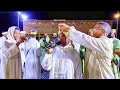 ليلة ولا في الأحلام أحواش شباب تغرمت يشعل تغيت تيسينت الجزء الثامن أحواش شباب تغرمت