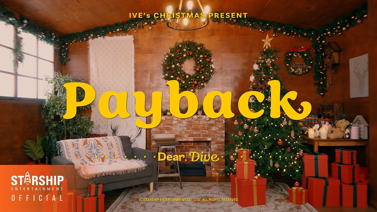 Payback