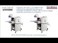 Matrix 370/530 Overview
