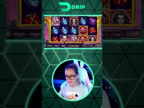 АVOID These 5 Common Mistakes When Withdrawing Balance from Casino Using Litecoin in Russia