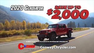 CCDJR SC 0220 15JEEP