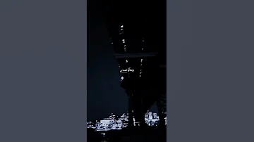 اغنيه ما جاني نعاس بيت العسال تصميم الفخم ازد الاسطوره 