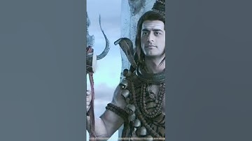 #shiv gyan devo ke dev Mahadev #whatsapp_status #statusvideo #instagram story