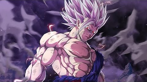 DRAGON BALL SPARKING ZERO: Z RANK GRIND !