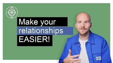 Expectations vs. Agreements: How can this make your relationships easier (1/3)