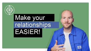 Expectations vs. Agreements: How can this make your relationships easier (1/3)