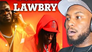 😳 Scru face Jean DESTROYS Drake in Diss Track Over Lawsuit! Document 79!! Reaction 🔥
