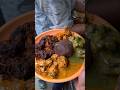 yummy tasty lovly #shorts #shortfeed #youtubeshorts #food #trending