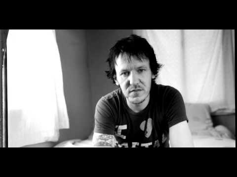 Elliott Smith interview from 1996 You don't have to sell a lot of records to write songs