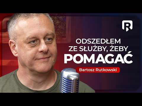 Rymanowski, Rutkowski: Zapomniana rzeź