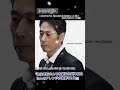 ヒトリゴト/稲垣潤一