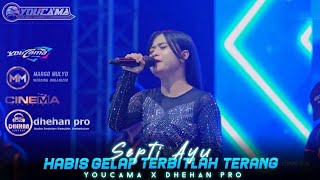 HABIS GELAP TERBITLAH TERANG SEPTI AYU || DHEHAN PRO AUDIO ||