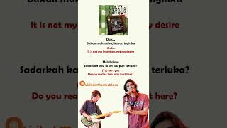 Download Lagu Dan - Sheila On 7 | Lirik \u0026 Terjemahan Inggris (Pt. 2) MP3 Download Lagu Dan - Sheila On 7 | Lirik \u0026 Terjemahan Inggris (Pt. 2) MP3