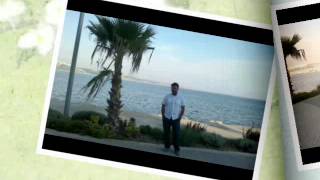 Adem Saymaz (Yoluna Yoldaş Olam) Resimi