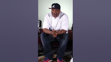 Thumbnail of Big Syke speaks on 2Pac unreleased music #hiphop #2pac #makaveli #deathrow #thuglife #outlawz