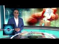 انسان زمین فردا آیا تزریق واکسن آنفلوانزا با واکسن کرونا خطرناک است