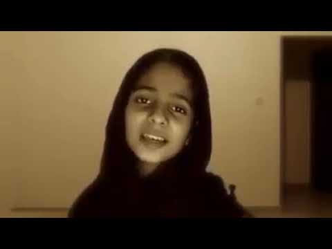 muslim-indian-female-singer-hindi-song