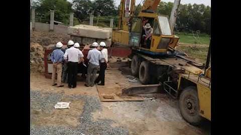 Ép cọc bê tông, Ép cọc bê tông tphcm, bình dương, đồng nai, long an EpCocGiaRe.net