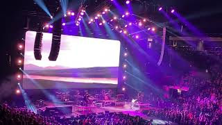 Katy Nichole at Winter Jam ‘24 Columbus, OH