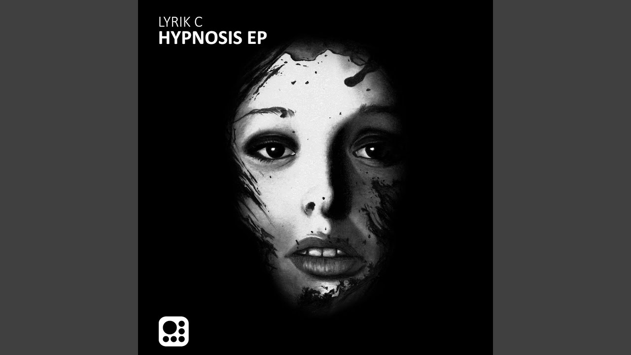 Hypnosis (Original Mix) YouTube