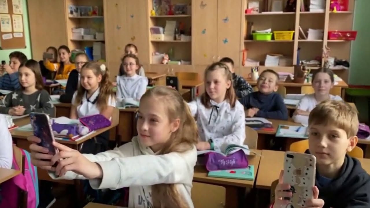 директор школы 1315. федина 1315 школа. школа 1315 старшая. школа 1315 учителя. школа 1678 восточное дегунино выпуск.