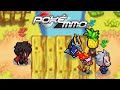 PokeMMO with Friends might get cancelled after this PokeMMO with Friends might get cancelled after this