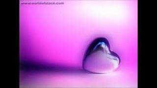 Watch Claude Kelly Ill Be Lovin You video