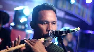 Download Lagu JANGAN DENDAM MONIC CANDRA II Planet top dangdut II Pemuda KETINGAN MP3