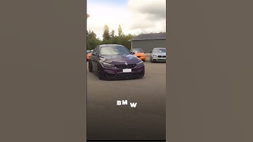 #funk #remix #music #automobile #bmwmmotorsport #edit #bmw #caredit #labubu
