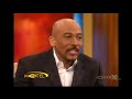 The Montel Williams Show - &quot;True Crime: The Evidence Speaks&quot;