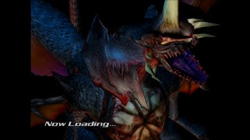 GojiFan93 Plays Godzilla Generations Maximum Impact Part 5 FINALE Reupload