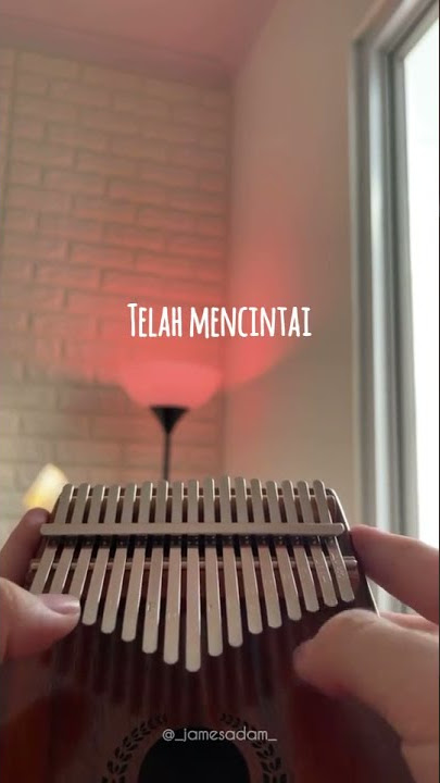 #anneth #betrand #salahmencintai #tiktok lagu salah mencintai ♡《onyo betrand》♡
