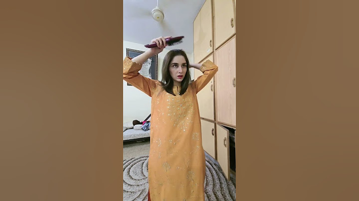 Mini dawat vlog at 2 different places #family