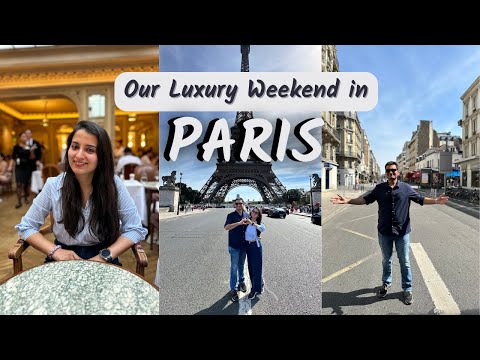 वीडियो: पेरिस फुटपाथ कैफे का फोटो टूर