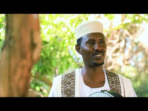 سهرة ليالي رجب كرم الدين 2023