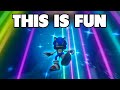 Sonic Frontiers Glitches Are (Going To Be) Fun - DPadGamer