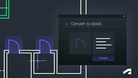 Introducing AutoCAD 2026: Accelerate with Faster Performance, Autodesk AI, and Connected Design