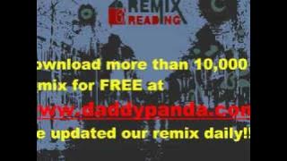 IYAZ Ft  Sean Kingston  Nipsey Hussle  Rock City   Bizzy Bone   Replay Remix