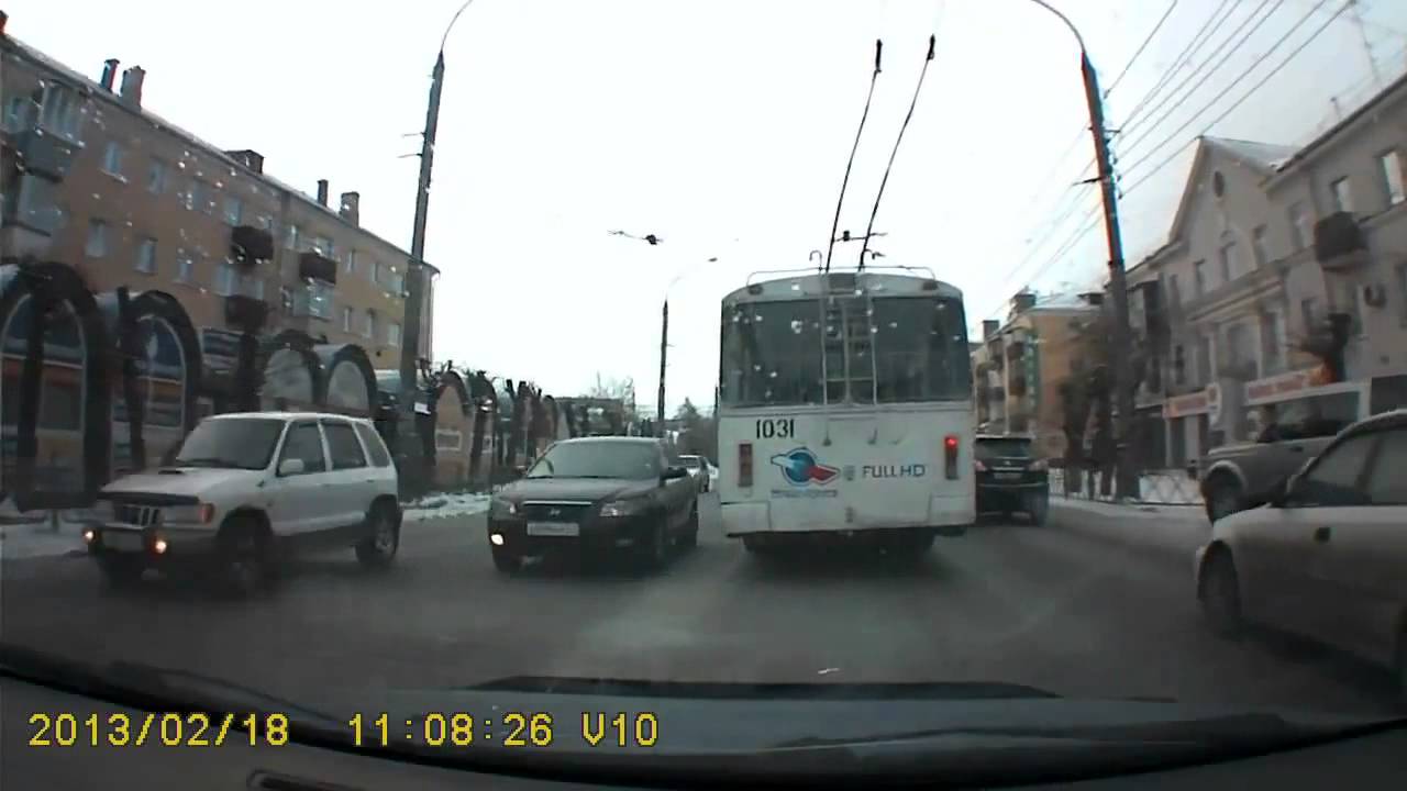 Drom авто красноярск