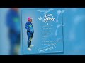 GORING Jina Langu Official Audio 2022 
