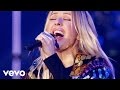 Ellie goulding  anything could happen vevo presents live in london