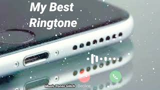 My Best Ringtone Romantic Ringtones 2023 😙 🎶 Resimi