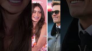 Tom Bradys Camp Shuts Down Sofia Vergara Dating Rumors