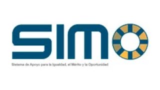 Como utilizar SIMO para obtener empleos públicos, Vale la pena ?