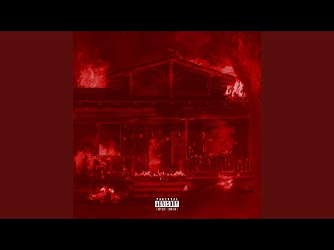 Fuerza Regida - Falsa