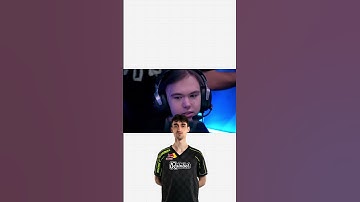 Peak CS2 Chaos or Pure Genius? 🤔 You Decide.