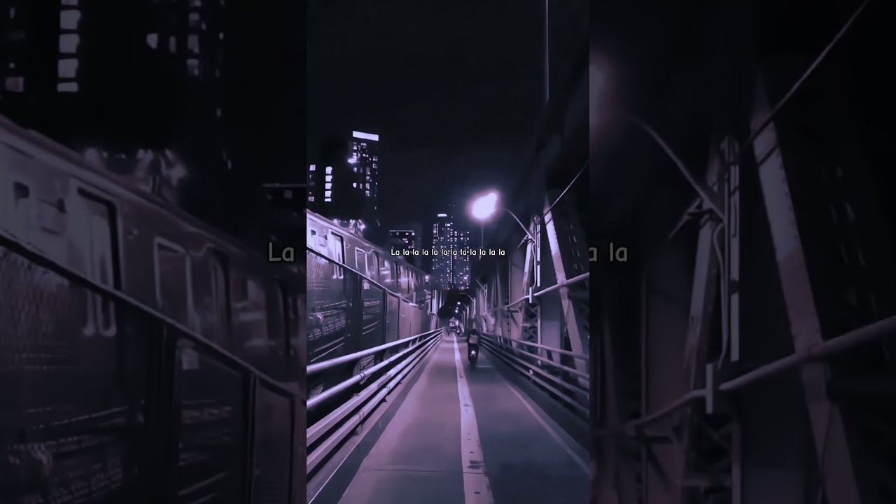 Stereo Love x On The Floor - Edward Maya xJennifer Lopez |Aesthetic