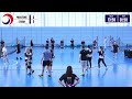 English National Leagues - Round 8 - Women's Super League