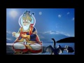 Jhulelal Chalisa
