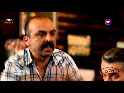 Sat Gitsin Sat Sat Sat 